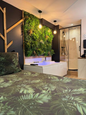 Suite Dream by Need'Amour